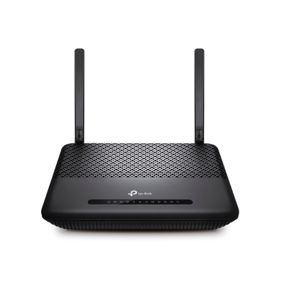 TP-Link XC220-G3V Wi-Fi VoIP GPON‑роутер