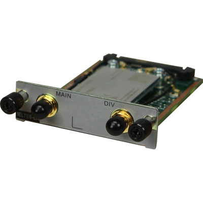 Huawei MIC-1ELTE6-EA Модуль 2