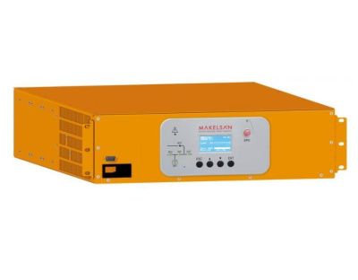 MAKELSAN Boxer Series BXSR3320 Источник бесперебойного питания 1