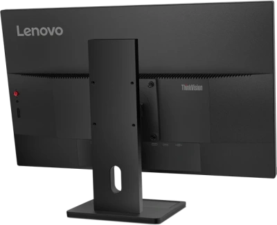 Lenovo ThinkVision E24-30 63EDMAR2CB Монитор 7