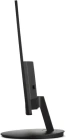 ViewSonic VA24E1-H Монитор 5