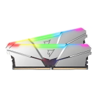 NETAC NTSRD5P48DP-16S Модуль памяти 16GB DDR5-4800