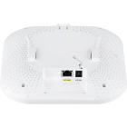 Zyxel NebulaFlex NWA110AX (NWA110AX-EU0102F) Wi-Fi точка доступа NWA110AX0102F 4