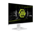 MSI MAG 274QRFW Монитор 9S6-3CC29H-277 2