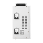 Exegate Master AV-15000 EX291764RUS Стабилизатор напряжения 4