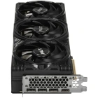 Palit RTX5080 16GB PA-RTX5080 GAMINGPRO NE75080019T2-GB2031Y Видеокарта  3