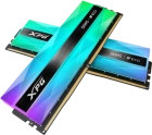 ADATA AX5U7200C3424G-DCLANRSG Модуль памяти 5
