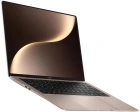 Honor MagicBook Art 14 MooreB-5611T 5301AQHF Ноутбук 4