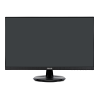 ASUS VA24DQ (90LM054S-B01370) Монитор 