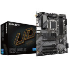 GIGABYTE B760 DS3H AX Материнская плата 4