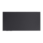TP-Link SX3016F Управляемый коммутатор 5