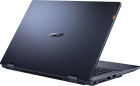 ASUS Expertbook B3402FVA-I516512B7D 90NX07N1-M02MC0 Ноутбук 2