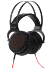 Axelvox AX81 Наушники 2