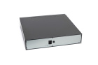 Bastion SKAT BC 36/18S RACK Батарейный блок 3