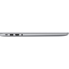 Huawei MateBook D16 53014QLA Ноутбук 7