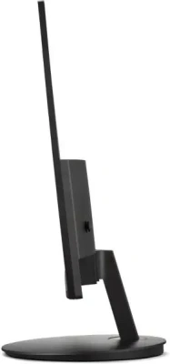 ViewSonic VA24E1-H Монитор 4