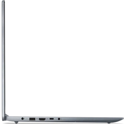 Lenovo IdeaPad Slim 3 15IRU8 82X70066LK Ноутбук 5
