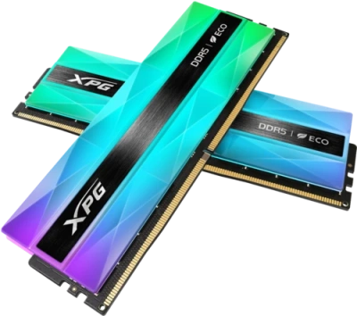 ADATA AX5U7200C3424G-DCLANRSG Модуль памяти 4