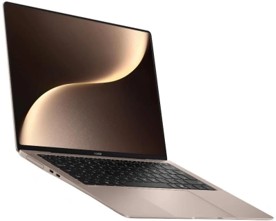 Honor MagicBook Art 14 MooreB-5611T 5301AQHF Ноутбук 3