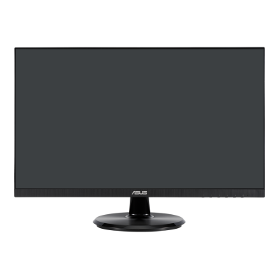 ASUS VA24DQ (90LM054S-B01370) Монитор 