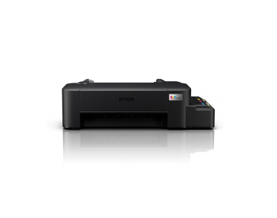 Epson L121 C11CD76414 Принтер струйный 3