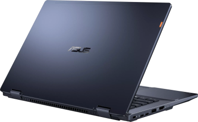 ASUS Expertbook B3402FVA-I516512B7D 90NX07N1-M02MC0 Ноутбук 1