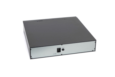 Bastion SKAT BC 36/18S RACK Батарейный блок 2