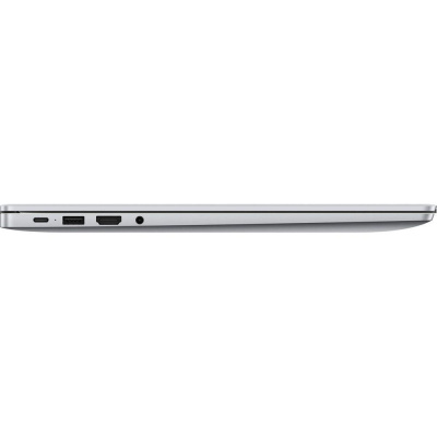 Huawei MateBook D16 53014QLA Ноутбук 6