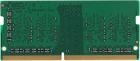 AData AD4S26664G19-BGN 1731686 Модуль памяти 4