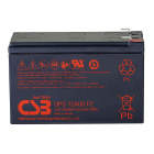CSB UPS12460 F2 Аккумулятор