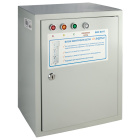 Энергия БКС 3х10 (Е0101-0141) Блок контроля сети