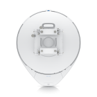 Ubiquiti airFiber 60 XR (AF60-XR) Радиоустройство 60 ГГц 7