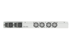 Mikrotik CCR1072-1G-8S+ Маршрутизатор 3