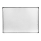 IQBoard RPT082 82" Интерактивная доска (IQRPT082) IQRPT082-20