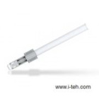 ITelite OMD2412 (OMD2412)