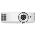 INFOCUS SP2238ST Проектор 