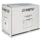 Энергия Premium 9000 (Е0101-0170) Стабилизатор напряжения 9