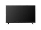 TOSHIBA 50C350RE Телевизор