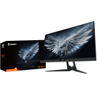 GIGABYTE AORUS FI27Q-P Монитор  5