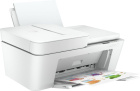 HP DeskJet 4120e 26Q90B МФУ струйное 2
