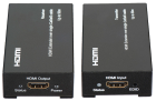 OSNOVO TA-Hi/1+RA-Hi/1 Комплект для передачи HDMI