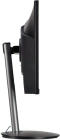 Acer XF273P6bipr UM.HX3CD.601 Монитор 2