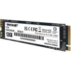 Patriot P320P128GM28 Накопитель SSD