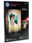 HP CR672A Фотобумага 2