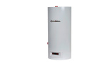 TEPLODOM I-TRM SILVER STS 6 КВТ Электрический котёл  2