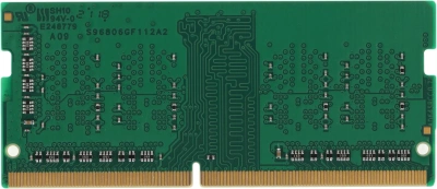 AData AD4S26664G19-BGN 1731686 Модуль памяти 3
