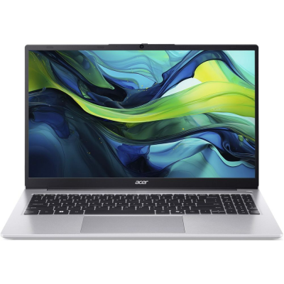 Acer Aspire Lite AL15-41P-R410 NX.J98CD.001 Ноутбук