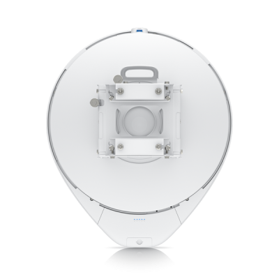 Ubiquiti airFiber 60 XR (AF60-XR) Радиоустройство 60 ГГц 6