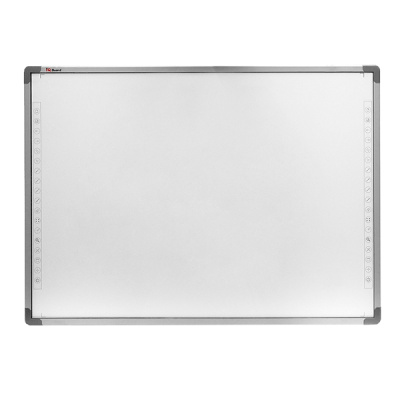 IQBoard RPT082 82" Интерактивная доска (IQRPT082) IQRPT082-20