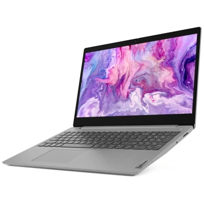 Lenovo IdeaPad 3 15IGL05 81WQ00JARK Ноутбук 1